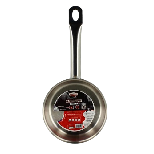 ..