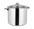 traiteur inox 28cm olympe